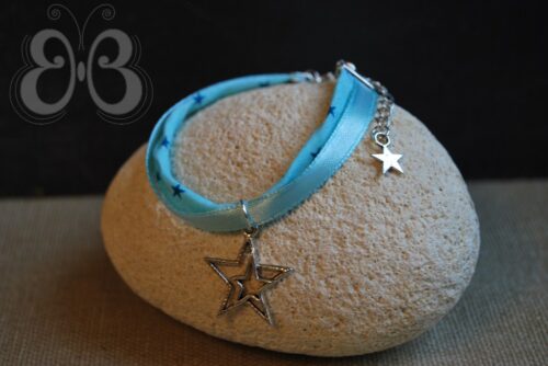 Bracelet liberty