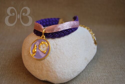 Bracelet Alice