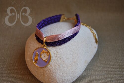 Bracelet Alice