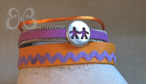 Bracelet small children